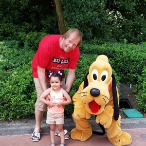 Meet your Posher, Bobby